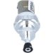 NRF Sensor, Abgasdruck 708080 NRF Sensor, Abgasdruck 708080