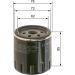 Ölfilter ALFA Giulietta,Mito,JEEP,FIAT 08 F 026 407 300 Ölfilter ALFA Giulietta,Mito,JEEP,FIAT 08 F 026 407 300