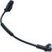 KAMOKA Sensor, Raddrehzahl 1060680