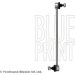 BluePrint Stabilisatorstange ADT38523 BluePrint Stabilisatorstange ADT38523
