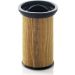 Mann & Hummel Kraftstofffilter PKW BMW 3er E46 PU 742