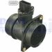 DELPHI Luftgewicht AF10301-12B1 DELPHI Luftgewicht AF10301-12B1
