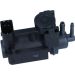 Original VAG Druck Inhaltsversion Audi A4 3.0 Tdi 10 059906627R Original VAG Druck Inhaltsversion Audi A4 3.0 Tdi 10 059906627R