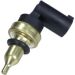 Sensor, Kühlmitteltemperatur 21-1049
