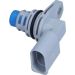 Sensor, Nockenwellenposition 24-0272