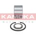 KAMOKA Radlagersatz 5600031 KAMOKA Radlagersatz 5600031