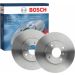 Bremsscheibe VA 0 986 478 982 Bremsscheibe VA 0 986 478 982