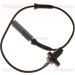 Sensor, Raddrehzahl 818011136