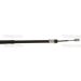 Seilzug, Feststellbremse Renault T. Clio 05- Pr 8140251165 Seilzug, Feststellbremse Renault T. Clio 05- Pr 8140251165