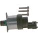 Ersatzteilgruppe 1 465 ZS0 046 Ersatzteilgruppe 1 465 ZS0 046