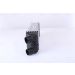 Ladeluftkühler PKW PEUGEOT 207 1.4HDI-1.6HDI 06 96612