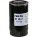 FILTRON Ölfilter OP 626/4
