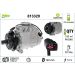 KOMPRESSOR, KLIMAANLAGE VALEO CORE-FLEX VAL813329 KOMPRESSOR, KLIMAANLAGE VALEO CORE-FLEX VAL813329