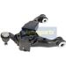 Querlenker Toyota P. Land Kdj (Kdj15_, Grj15_) 10- Pr BS-2042R Querlenker Toyota P. Land Kdj (Kdj15_, Grj15_) 10- Pr BS-2042R