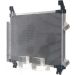 Kondensator, Klimaanlage AC 793 000S