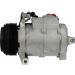 Kompressor PKW 89077 Kompressor PKW 89077