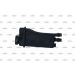 NRF Ausgleichsbehälter, Kühlmittel 454019 EASY FIT NRF Ausgleichsbehälter, Kühlmittel 454019 EASY FIT