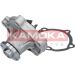 KAMOKA Wasserpumpe T0126 KAMOKA Wasserpumpe T0126
