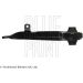 BluePrint Achsarm ADT38651