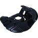 Maxgear Spritzblech, Bremsscheibe 19-4354