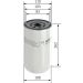 Kraftstofffilter RENAULT TRUCKS C,D,T,K,VOLVO 90 F 026 402 017