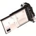 Luftmassenmesser 95396 Luftmassenmesser 95396