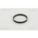 TRISCAN Sensorring, ABS 8540 23405