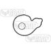 GRAF Wasserpumpe PA1499 GRAF Wasserpumpe PA1499