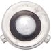 H21W 12V 21W PURE LIGHT BOSCH KFZ-GLUEHLAMPE Pure Light WS 1987302264