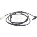 A.B.S. ABS Sensor 30490