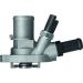 Integralthermostat TI 149 88