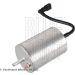 BLUE PRINT Kraftstofffilter ADBP230031