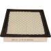 Luftfilter 26-1280