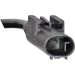 A.B.S. ABS Sensor 30203 A.B.S. ABS Sensor 30203
