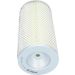 AMC Luftfilter PKW TA-174 AMC Luftfilter PKW TA-174