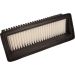 Luftfilter 26-1393