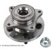 Radlagersatz ADJ138215 Radlagersatz ADJ138215