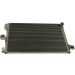 Kondensator, Klimaanlage AC830246