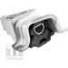 Lagerung, Motor Fiat Ducato/Jumper 06 TED50530