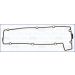 Dichtung, Zylinderkopfhaube Ssangyong Musso Sports 04 11049500