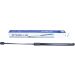 Gasfeder, Hinten L 523 300N MB C-Class, Combi 14 LIFT-O-MAT® 170672
