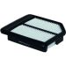 MAHLE Luftfilter LX 2123