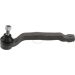 A.B.S. Lenkstift 230790 A.B.S. Lenkstift 230790