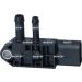 Sensor, Abgasdruck 708026