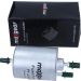 Kraftstofffilter VW A4/A6 2.0-4.2 26-1132