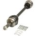 Antriebswelle 49-2419