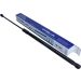 Gasfeder, Hinten L 653,5 470N Opel Insignia 17 LIFT-O-MAT® 499303 Gasfeder, Hinten L 653,5 470N Opel Insignia 17 LIFT-O-MAT® 499303