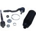 Gelenk - Lenkung Bmw Transverse X5/X6 E70/71/72 ProKit 43774