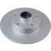 VALEO Bremsscheibe 675414 VALEO Bremsscheibe 675414