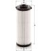 Mann & Hummel Automatikgetriebeölfilter PKW H 6031 z Mann & Hummel Automatikgetriebeölfilter PKW H 6031 z